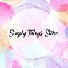 simplystr